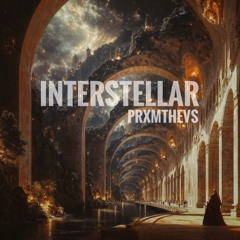 Interstellar