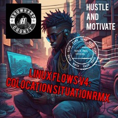 Linux FlowsV4