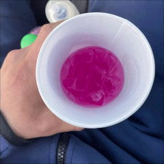 Guzman10k & Slimggp ~ Sliding 🌎🦇 ( Prod. Neiburr )