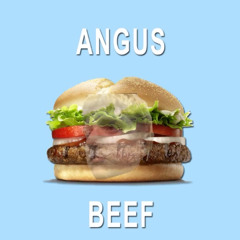 ANGUS BEEF DIS ft. LILYG