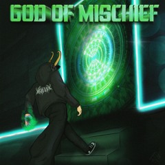 God Of Mischief(free dl)