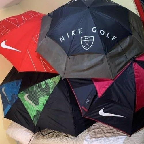 BEAT DO MÁRIO BROS - MC PIPOKINHA PPK E MC MADAN (DJ GUSTAVO DA VS DJ JEEH FDC E DJ GOUVEIA)