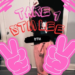 1Take
