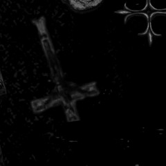 NEW MONEY AT NIGHT (prod. nosaint/toom/div) [MIX] *southsidesilhouette x hardrock*