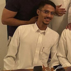 هان طعّن السيف ولا طعن الكلام..