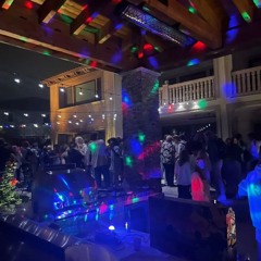 liwink - PARTY