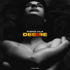 Download Video: Desire