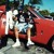 Artwork for Gucci Mane Ft  BigWalkDog - Poppin