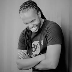 SirPeaceyP Feat. Tina M Howell - South Africa (Sample)