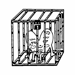 Key (Prod. Traketero)