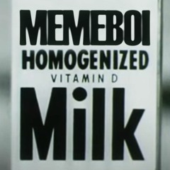 MILK
