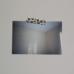 off and on - sales (slowed & reverbed)