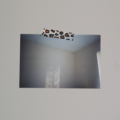 off and on - sales (slowed & reverbed)