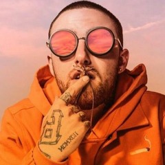Hold On - Mac Miller (Brewskiii Remix)
