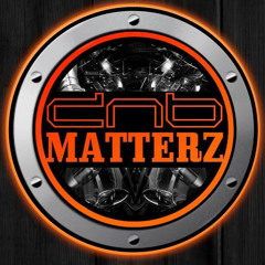 Dnbmatterz vol3