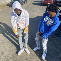 CEEMONEEY FT BIGDIME -2faced