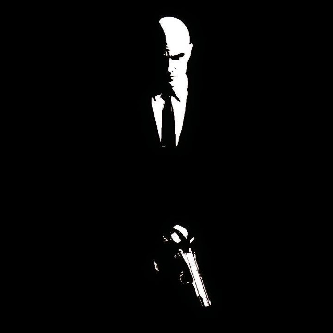 Про миколая музика