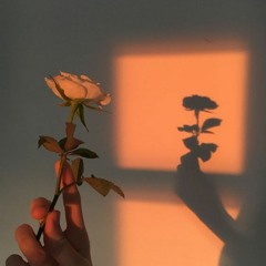 Golden Hour (Short Remake Version)