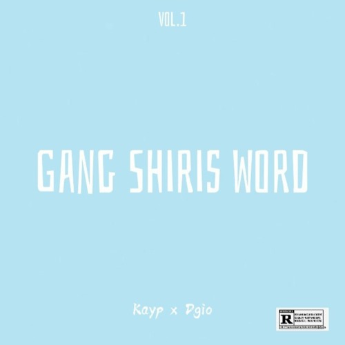 C.I (Feat. Kayp, Godao)