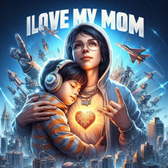 Mama Embrace