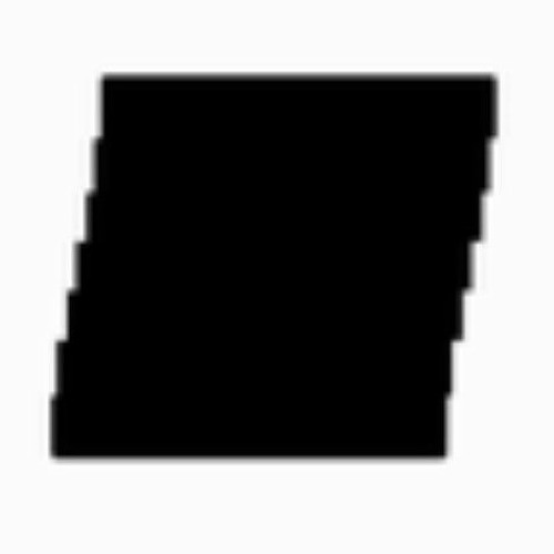 Funkin.avi OST | Malfunction