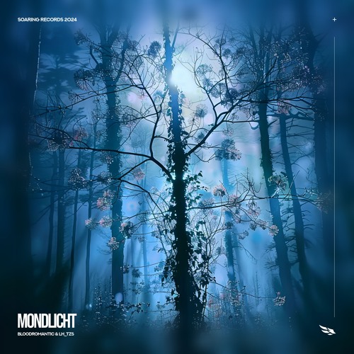 BloodRomantic, LH_TZS - Mondlicht