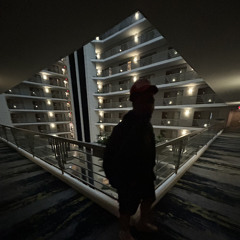 other side prod legos
