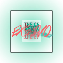 the G6 remix