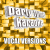 How Do I Live (Dance Remix) (Made Popular By Leann Rimes) [Vocal Version]