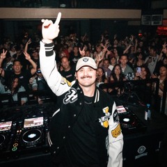 ON_1 - Live @ Exchange LA