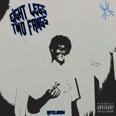 @hotelroom00 - 8 Legs2 Fangs Prod. Hotelroom