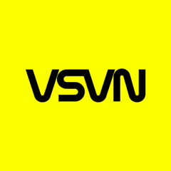 VSVN