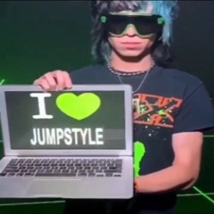 YACI - All 1 Wanted (Slowed)