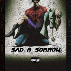 Zaelique ~ Sad N Sorrow