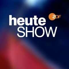 heute-show; Season 26 Episode 37 FuLLEpisode -8109120