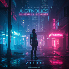 Mindfull Echoes (OriginalMix)