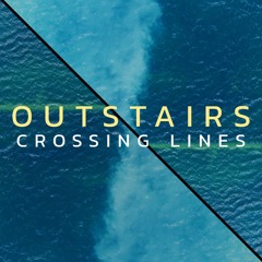 Crossing Lines