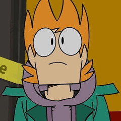 Eddsworld zombtag (Fun Dead)