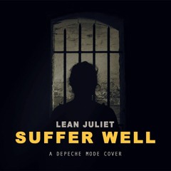 Suffer Well (Depeche Mode cover)
