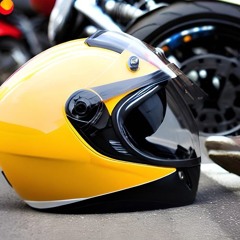 Sacramento Motorcycle Accident Attorney