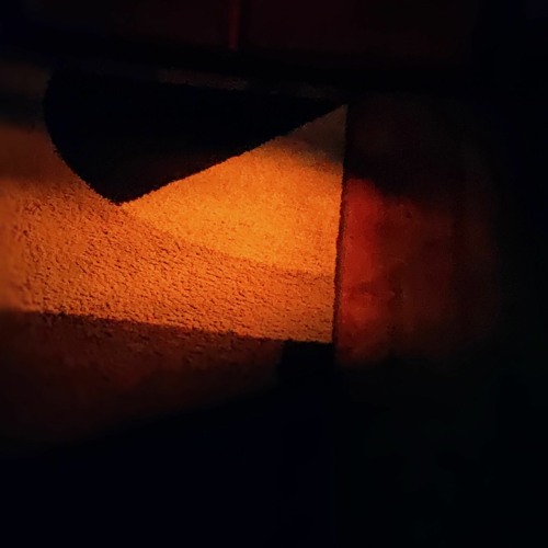 VibeBoy-Dying (prod.Morin)