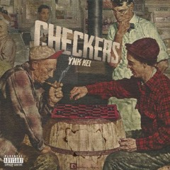 Checkers