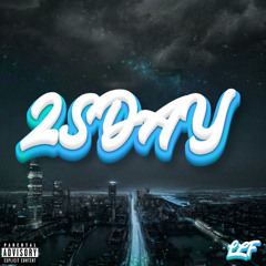 2SDAY