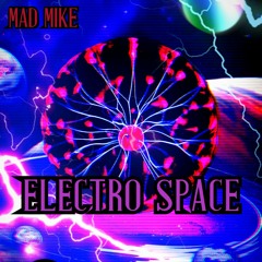 ELECTRO SPACE
