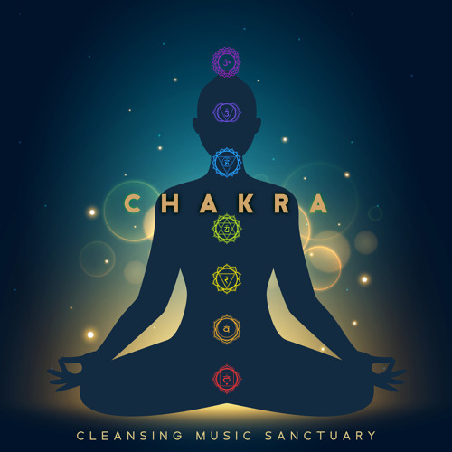 Aura Visualization