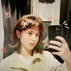 dontneedurlove (remastered)