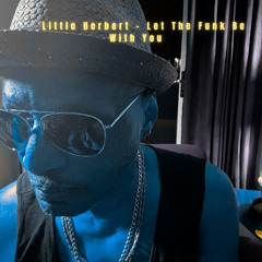 Get On Down ( to the funk - radio edit )