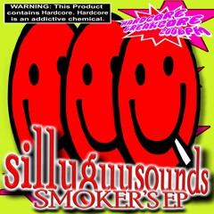 Smoker's EP