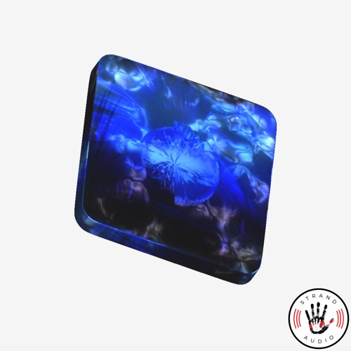 flow state [Strand Audio XXX032]