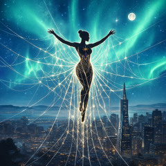 patterns for wonderworld [11222522025]